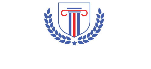 University